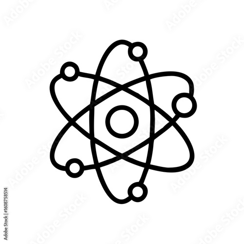 atom
