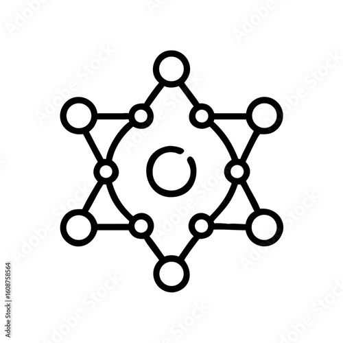 atom