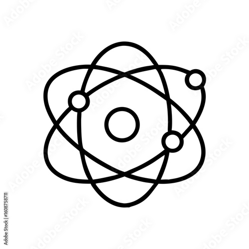 atom