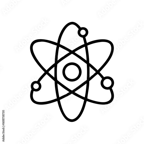 atom