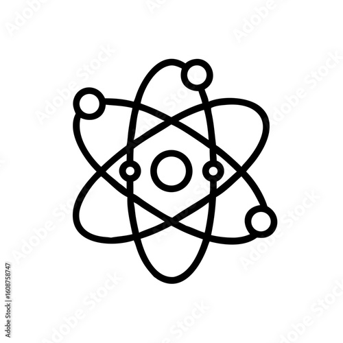 atom
