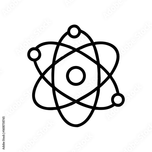 atom