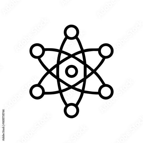 atom