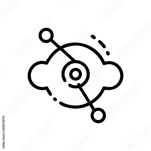 atom