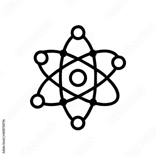 atom