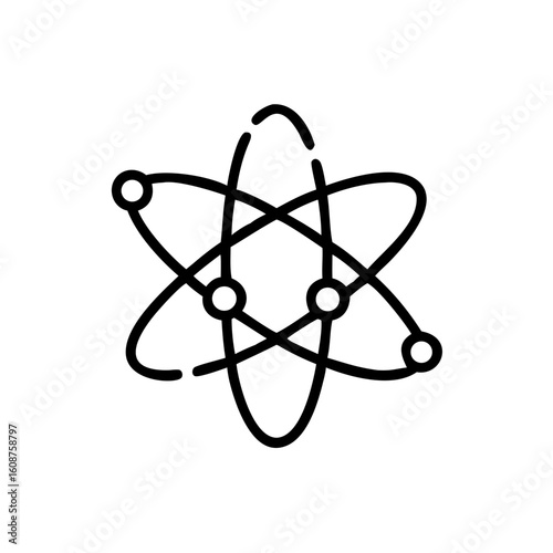 atom