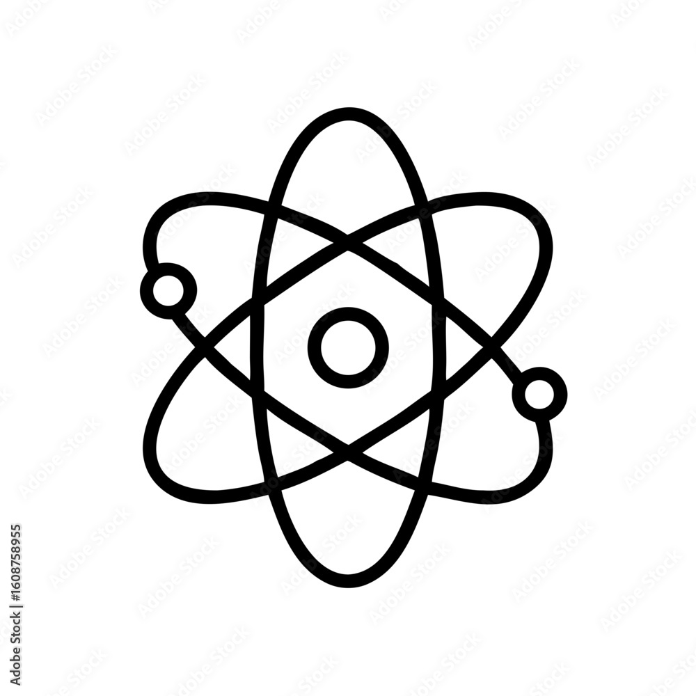 atom atom