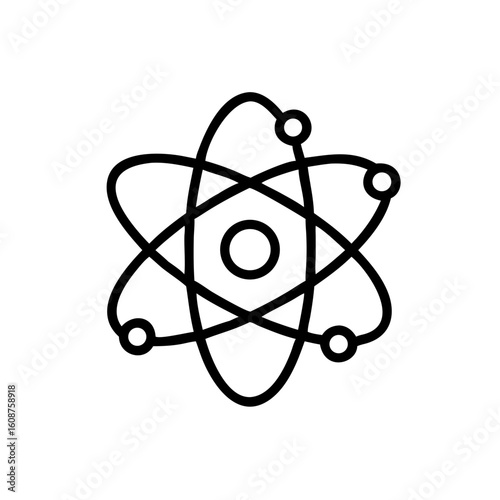 atom