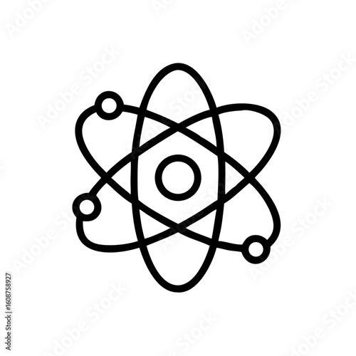 atom