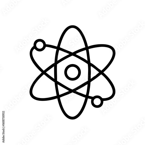 atom