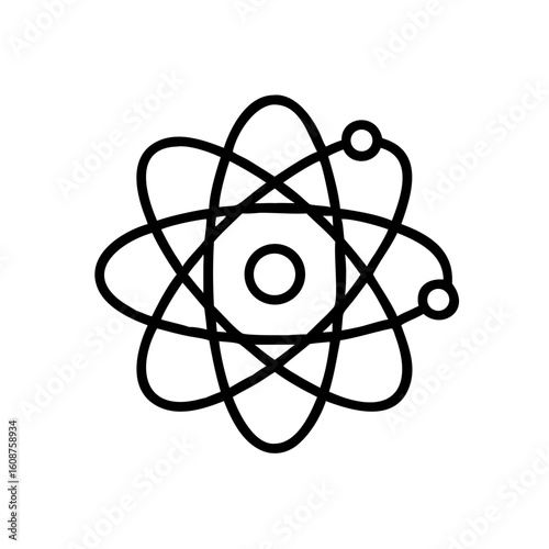 atom