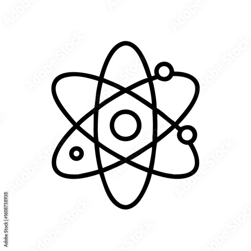atom