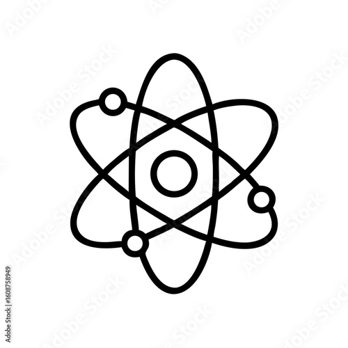 atom