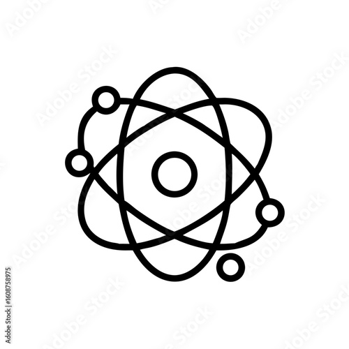 atom