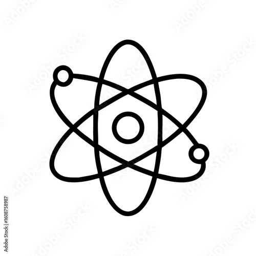 atom