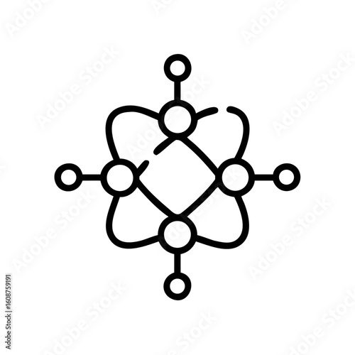 atom