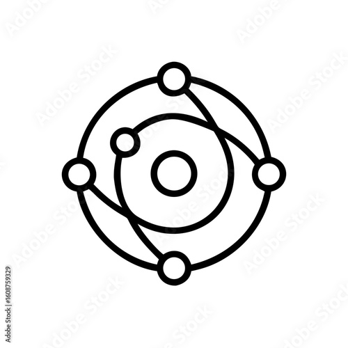 atom