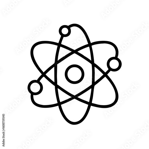 atom