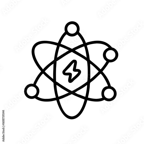 atom