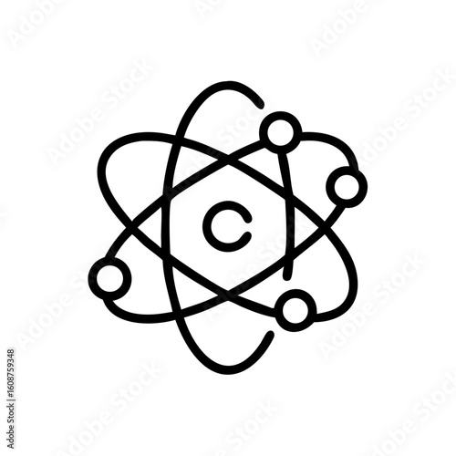 atom