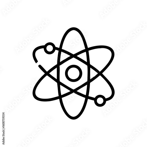 atom