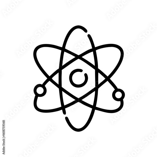 atom