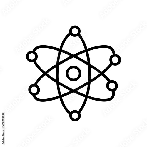 atom