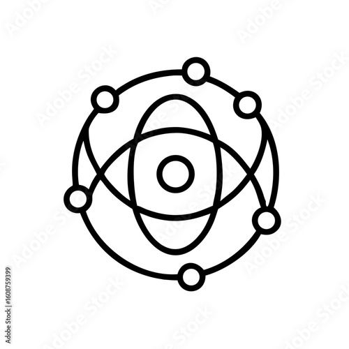 atom