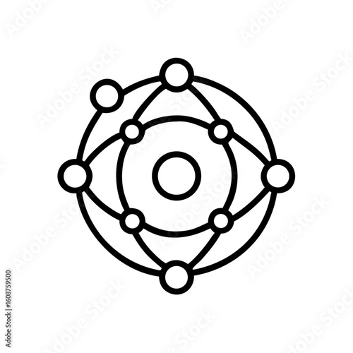 atom