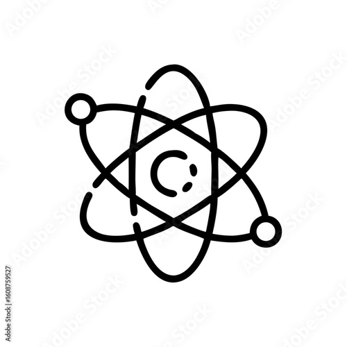atom