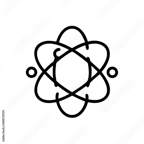atom