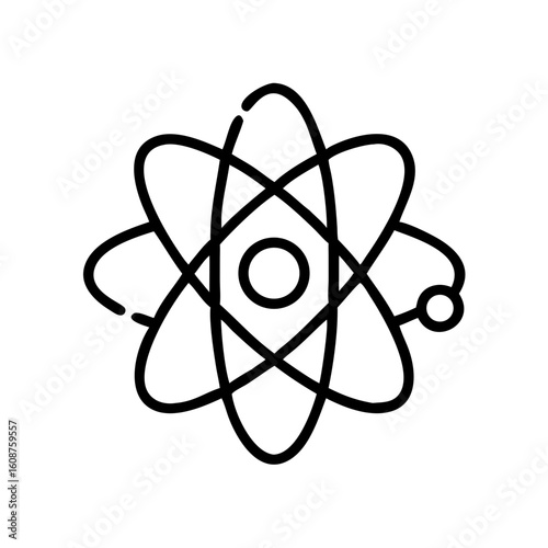 atom