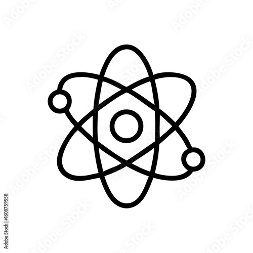 atom