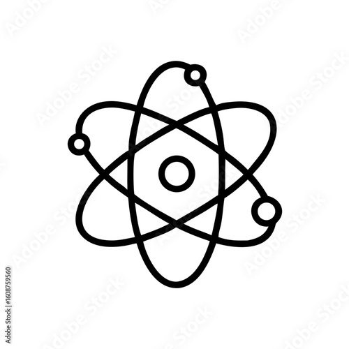 atom