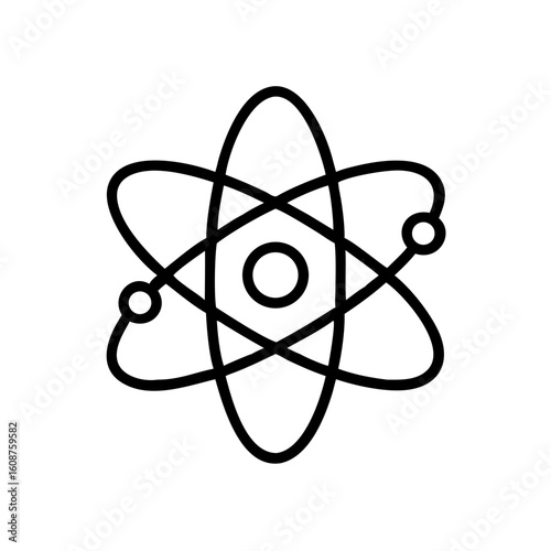 atom