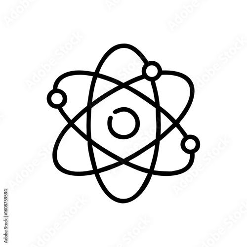 atom