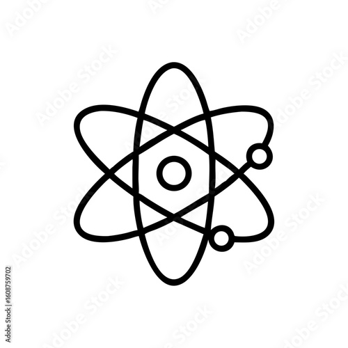 atom