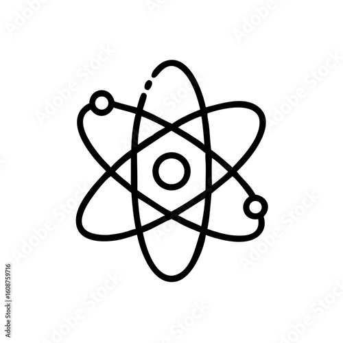 atom