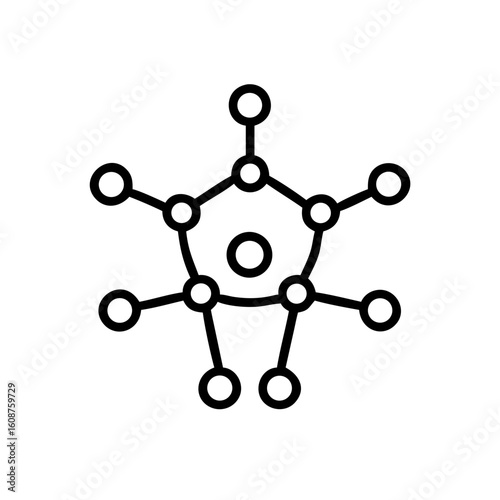 atom