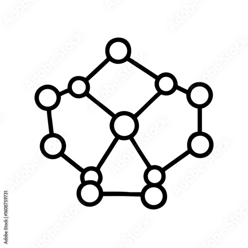 atom