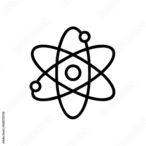atom