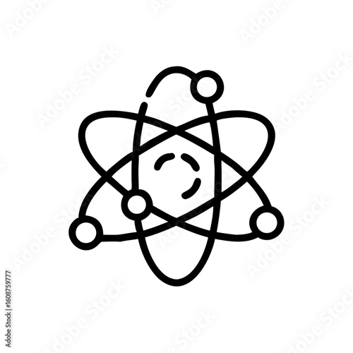 atom