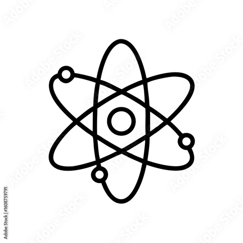 atom