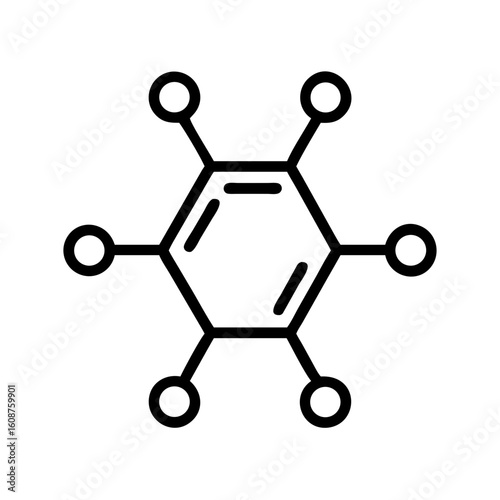 atom