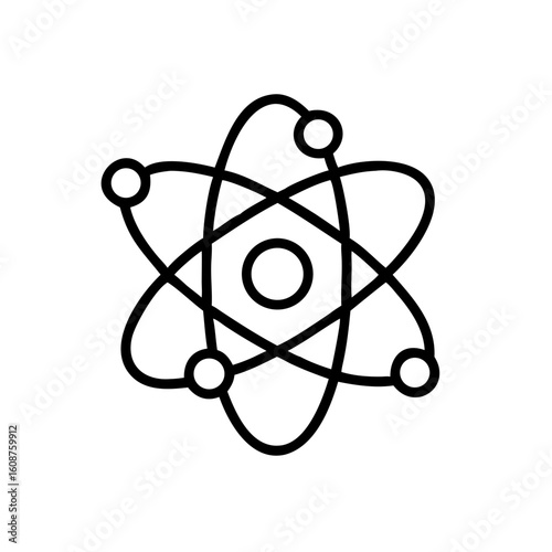 atom