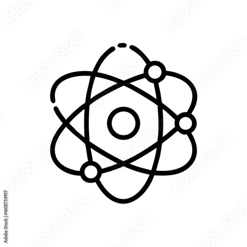 atom