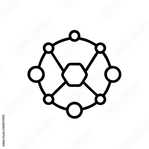atom