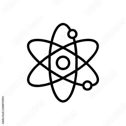 atom