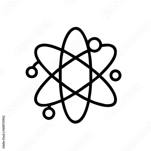 atom