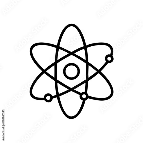 atom